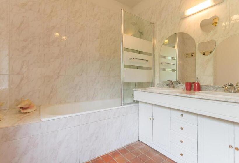 Bed and Breakfast Le Moulin De La Côte Chambre D Hôtes