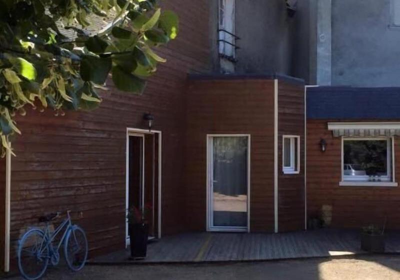 ベッドアンドブレックファースト Les Reveries