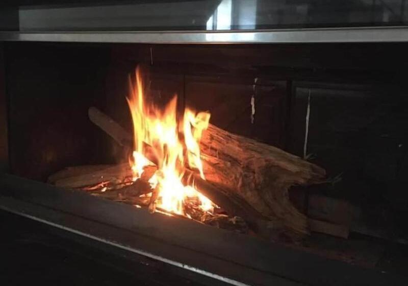 ベッドアンドブレックファースト Les Reveries