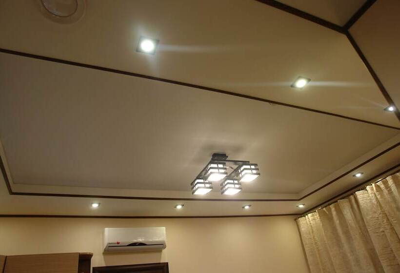 تختخواب و صبحانه Sicilia