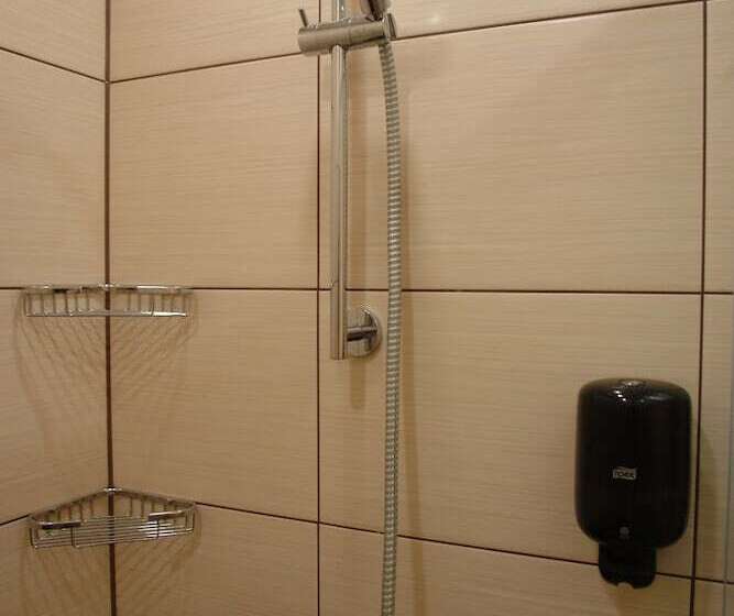 تختخواب و صبحانه Sicilia