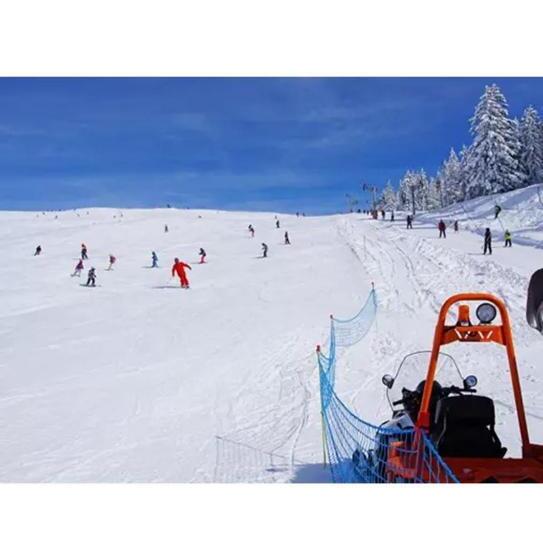 צימר Valreley, Chambres Et Table D Hôtes Eco Friendly Avec Bain Nordique Au Sud Du Massif Du Jura