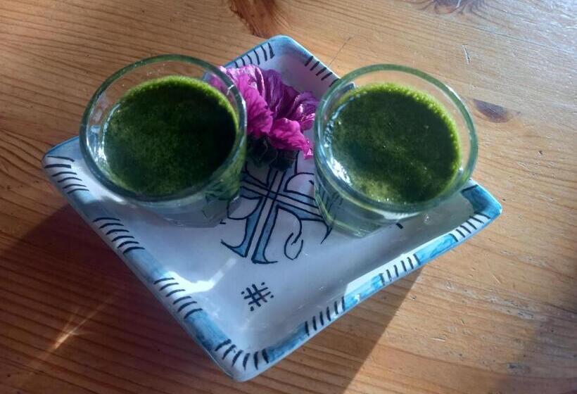 צימר Valreley, Chambres Et Table D Hôtes Eco Friendly Avec Bain Nordique Au Sud Du Massif Du Jura