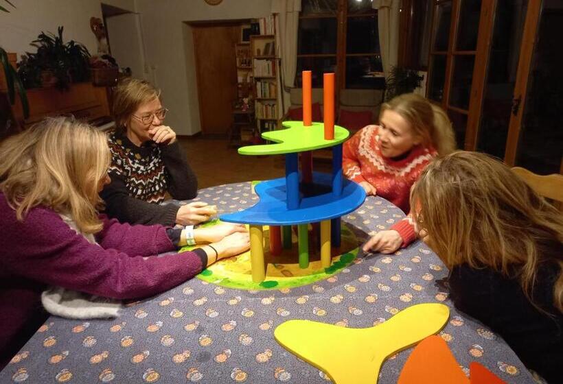 צימר Valreley, Chambres Et Table D Hôtes Eco Friendly Avec Bain Nordique Au Sud Du Massif Du Jura