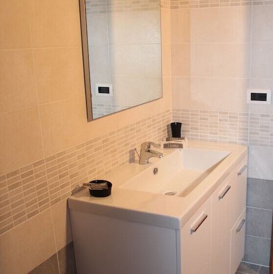 Hostelli Albergo Diffuso Valcellina E Val Vajont In Claut