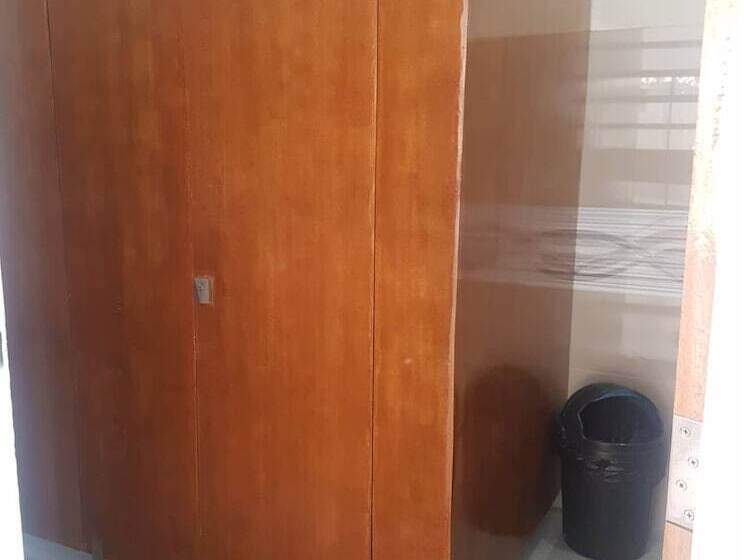 Hotel Agm Beachfront Resort & Resto