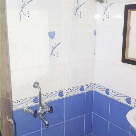 فندق Arjun Pride