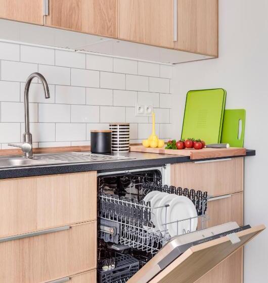 فندق B&b Julinek Park