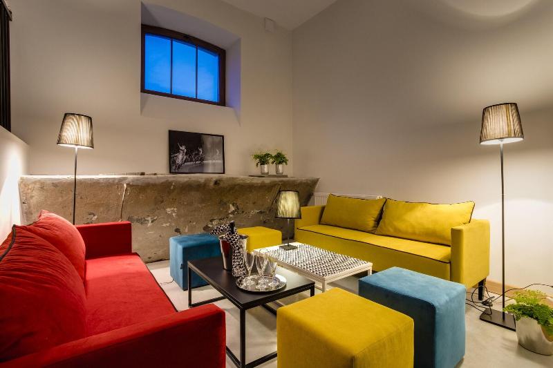 فندق B&b Julinek Park