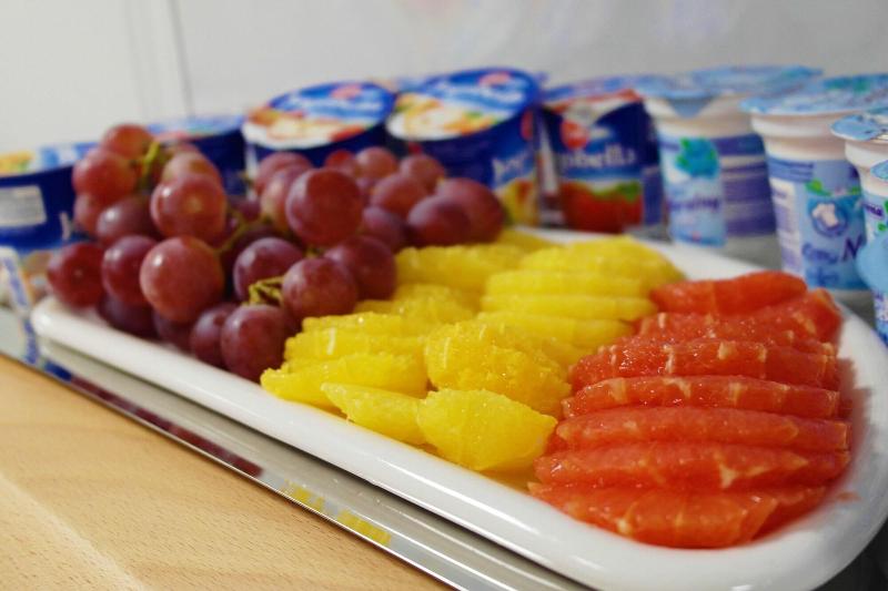 فندق B&b Julinek Park