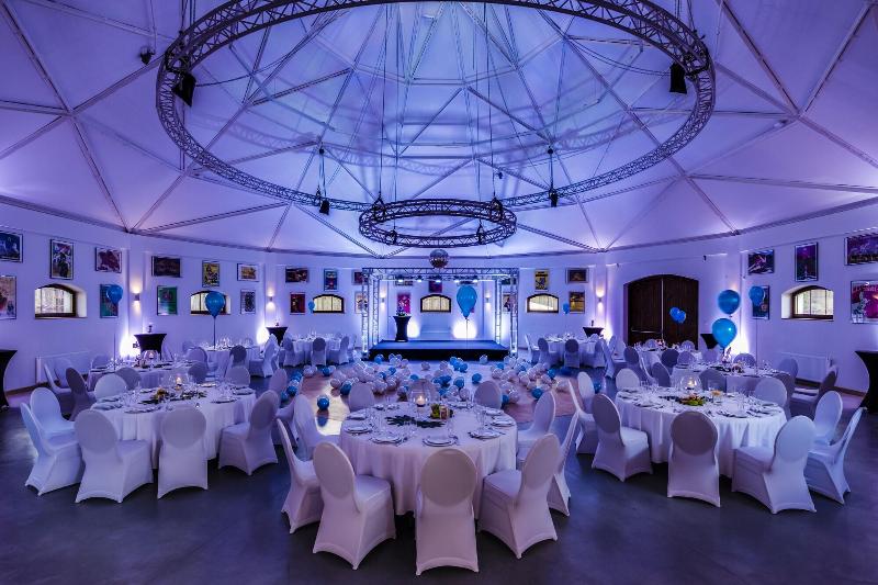 فندق B&b Julinek Park