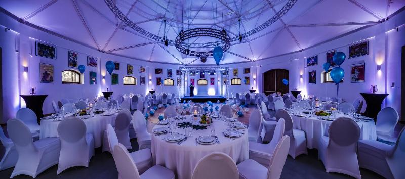 فندق B&b Julinek Park