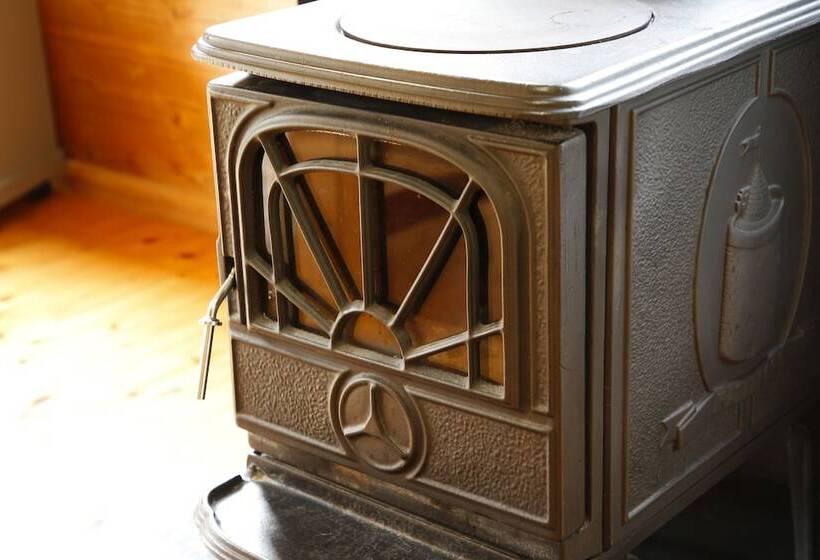 فندق Blue Villa Anabuki