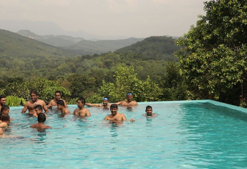 فندق Bogala Village Eco Resort