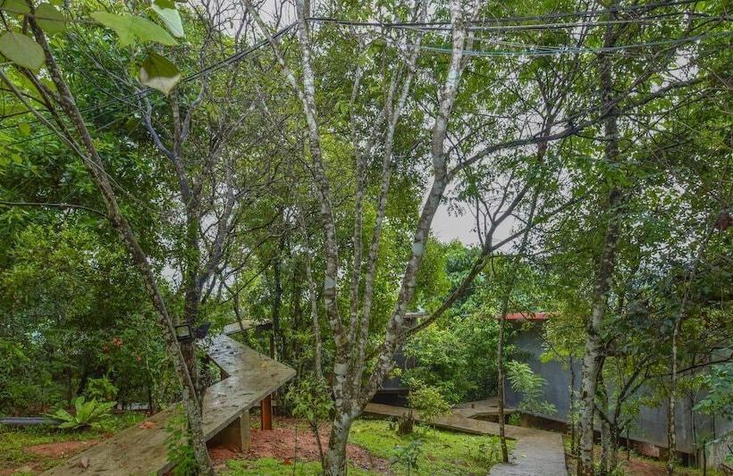 فندق Bogala Village Eco Resort