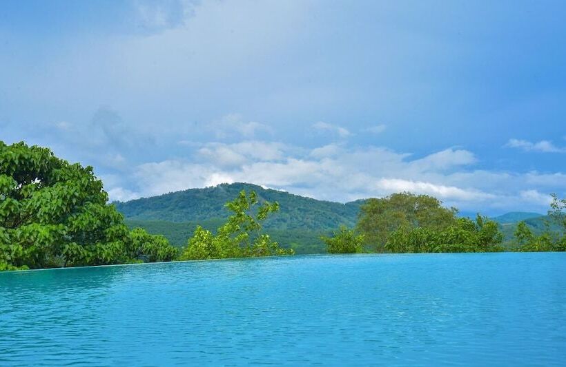 فندق Bogala Village Eco Resort