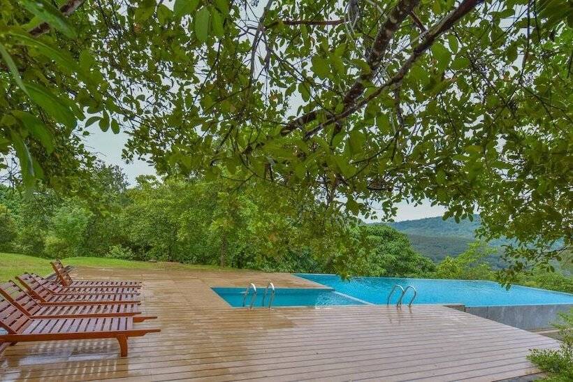 فندق Bogala Village Eco Resort