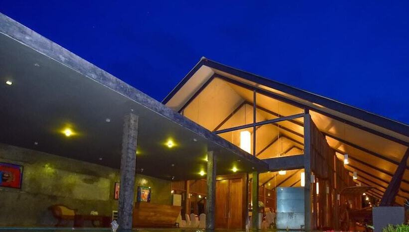 فندق Bogala Village Eco Resort