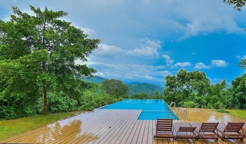 فندق Bogala Village Eco Resort