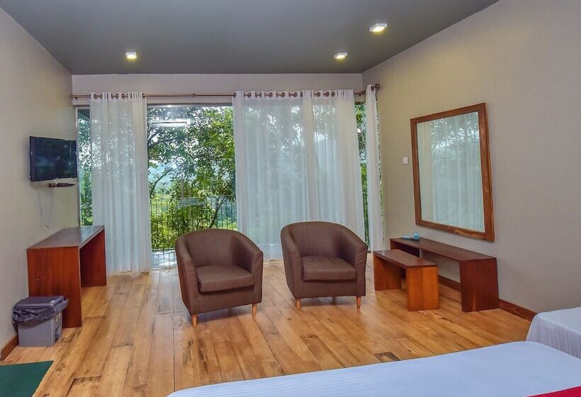 فندق Bogala Village Eco Resort