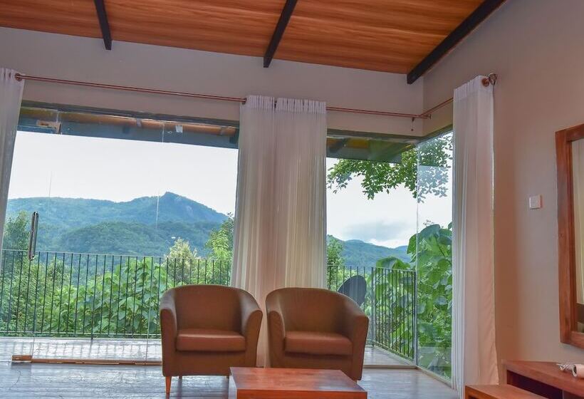 فندق Bogala Village Eco Resort