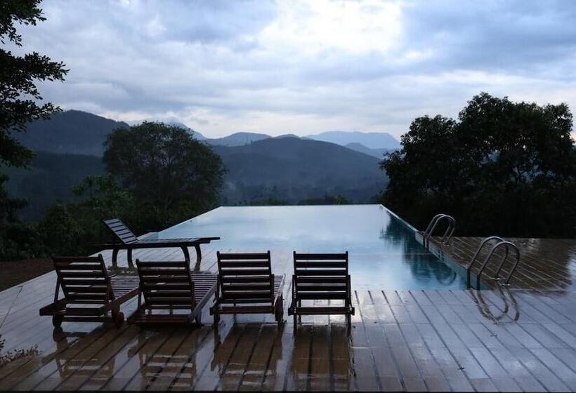 فندق Bogala Village Eco Resort