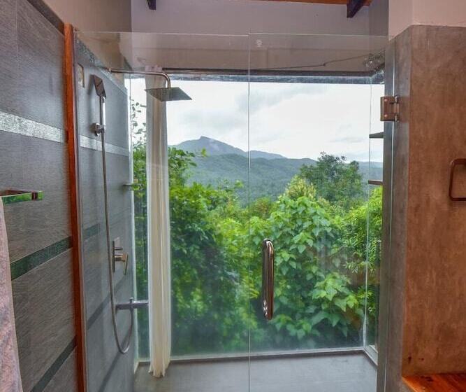 فندق Bogala Village Eco Resort