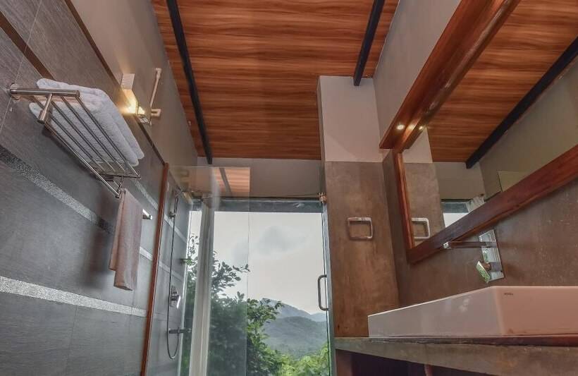 فندق Bogala Village Eco Resort