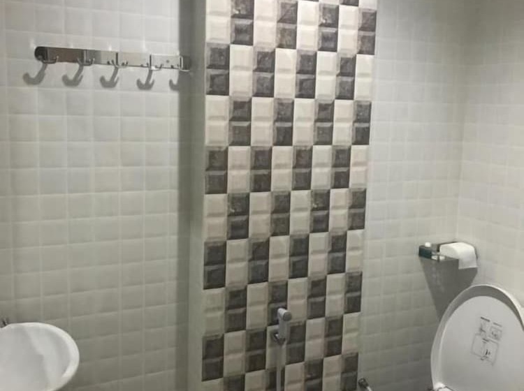 فندق Callista Lahat