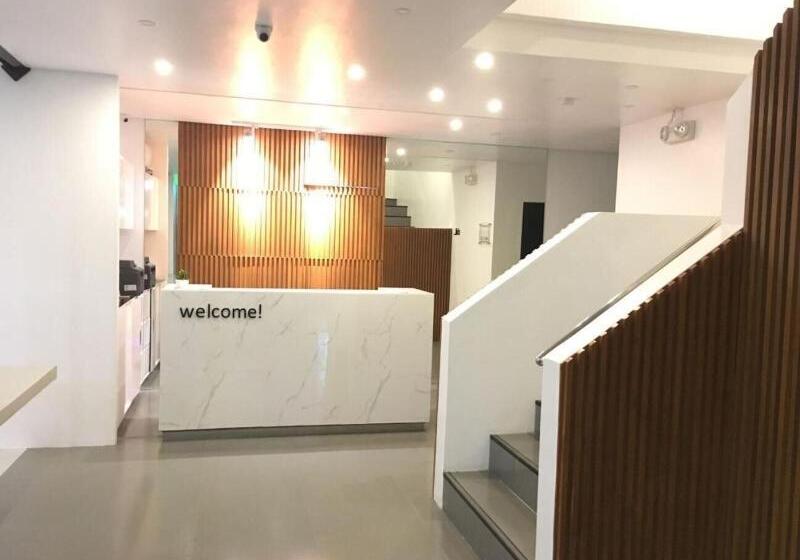 فندق Casa Veles
