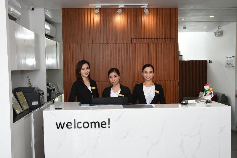 בית מלון כפרי Casa Veles