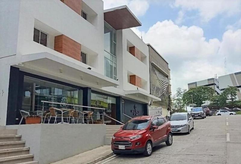 فندق Casa Veles
