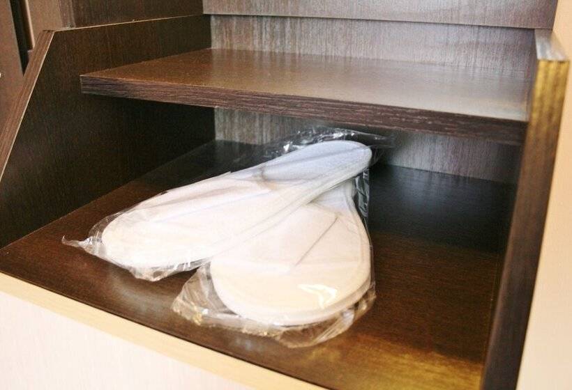 בית מלון כפרי Galla