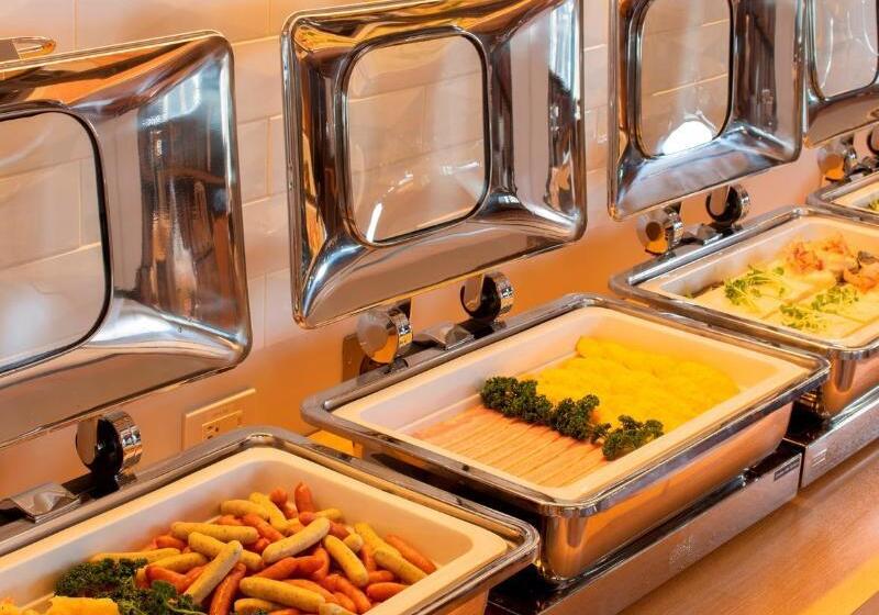 فندق Hatago Inn Fukushima Hirono