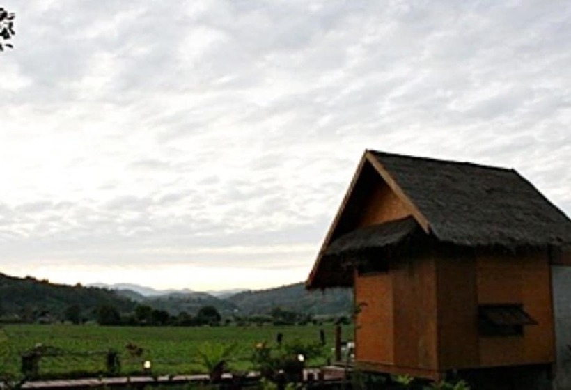 Отель Herntai Resort