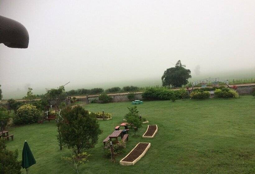 Hotel Huean Wadd Khian Resort