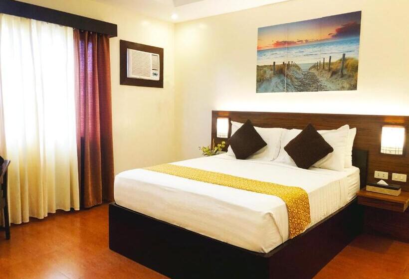 Klir Waterpark Resort And Hotels