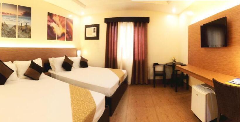 Klir Waterpark Resort And Hotels