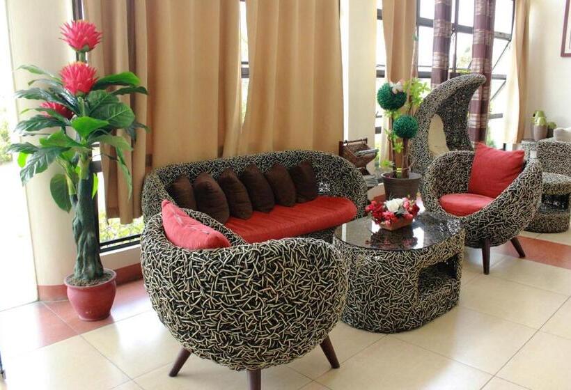 Klir Waterpark Resort And Hotels