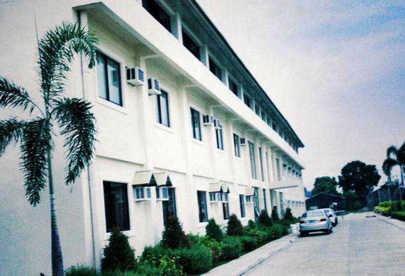 Klir Waterpark Resort And Hotels