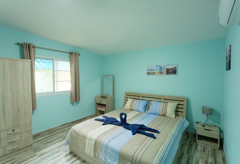 酒店 Lake Resort Korat