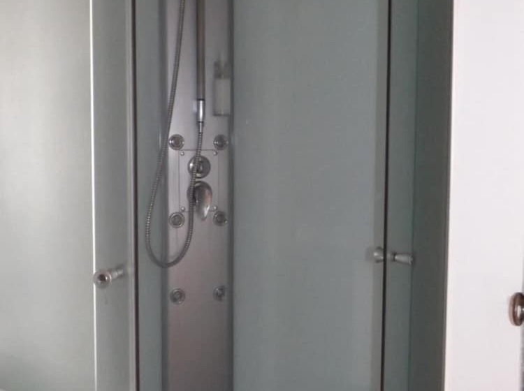 Отель Le Carnon