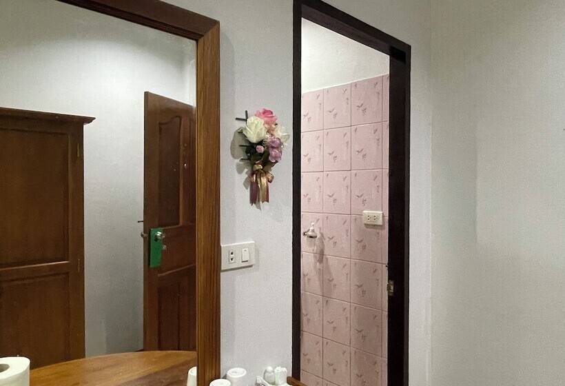 ホテル Nahinlad Resort