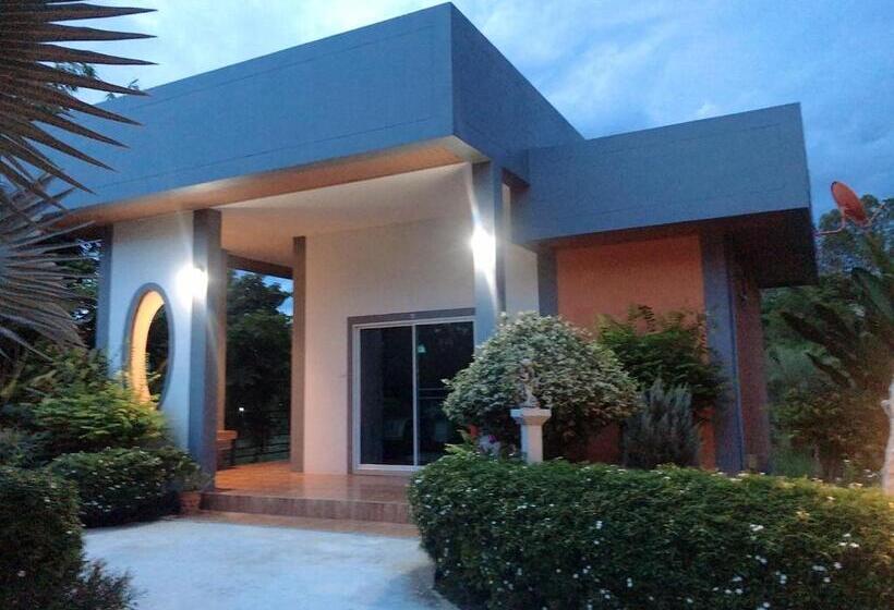 호텔 Ok Farm Resort