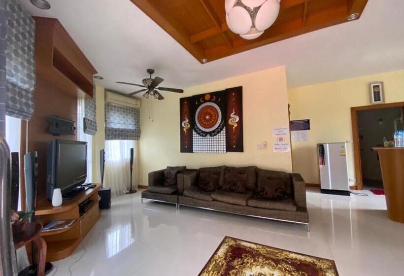 호텔 Ok Farm Resort