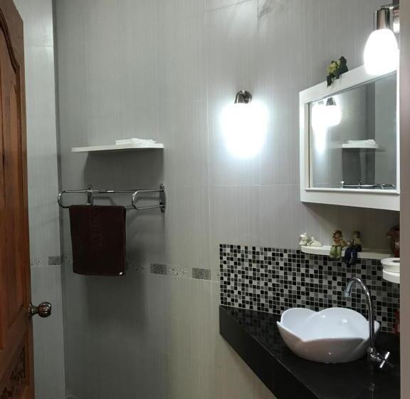 호텔 Ok Farm Resort