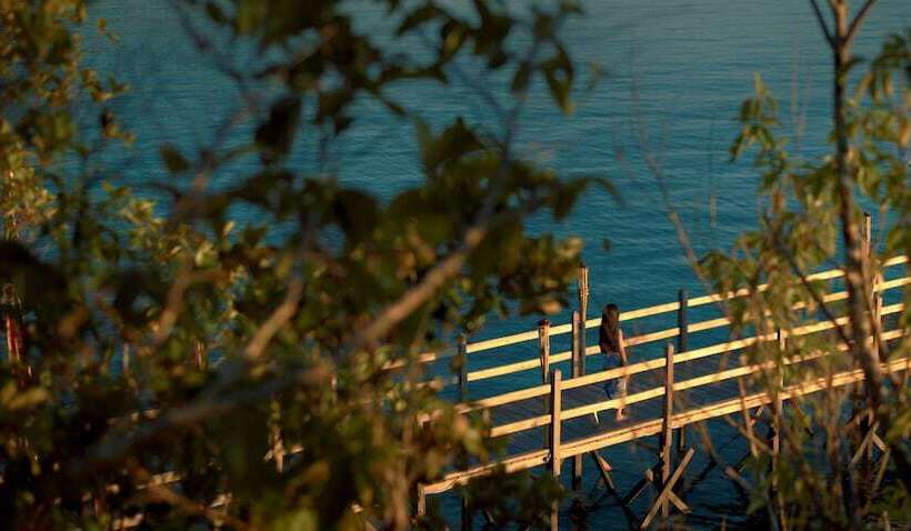 Отель Pratasaba Resort