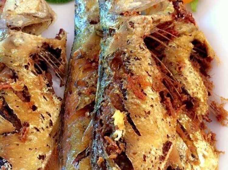 ホテル Saeng Tai Amphawa Resort