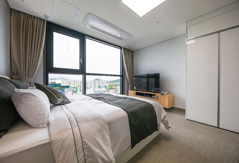 בית מלון כפרי Shine