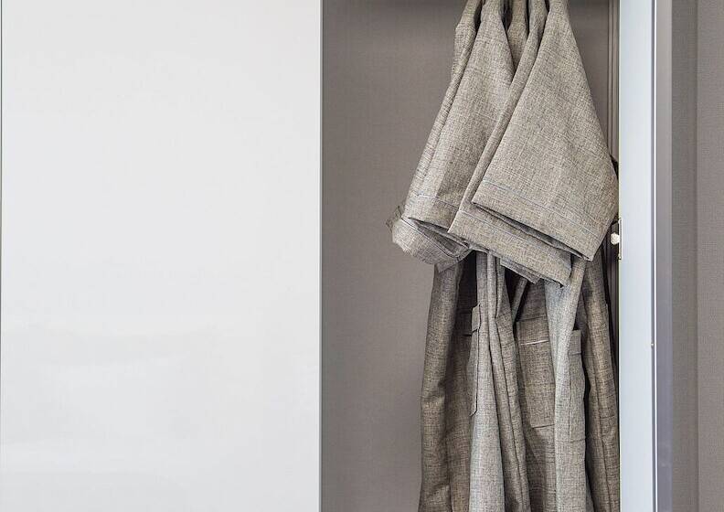 בית מלון כפרי Shine